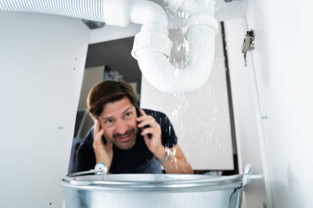 Best 24-Hour Plumber Near Me  in Coopertown, TN