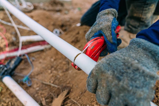 Best Plumbing Repair Near Me  in Coopertown, TN